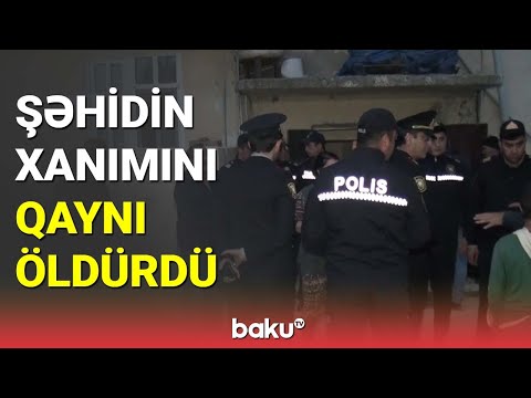 Video: Niyə dəzgahçılar kürəyini əyirlər?