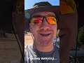 Colorado vibe #adventure #mountains #trip #fyp #drone #scenicviews #travel #cozy #blog #youtube