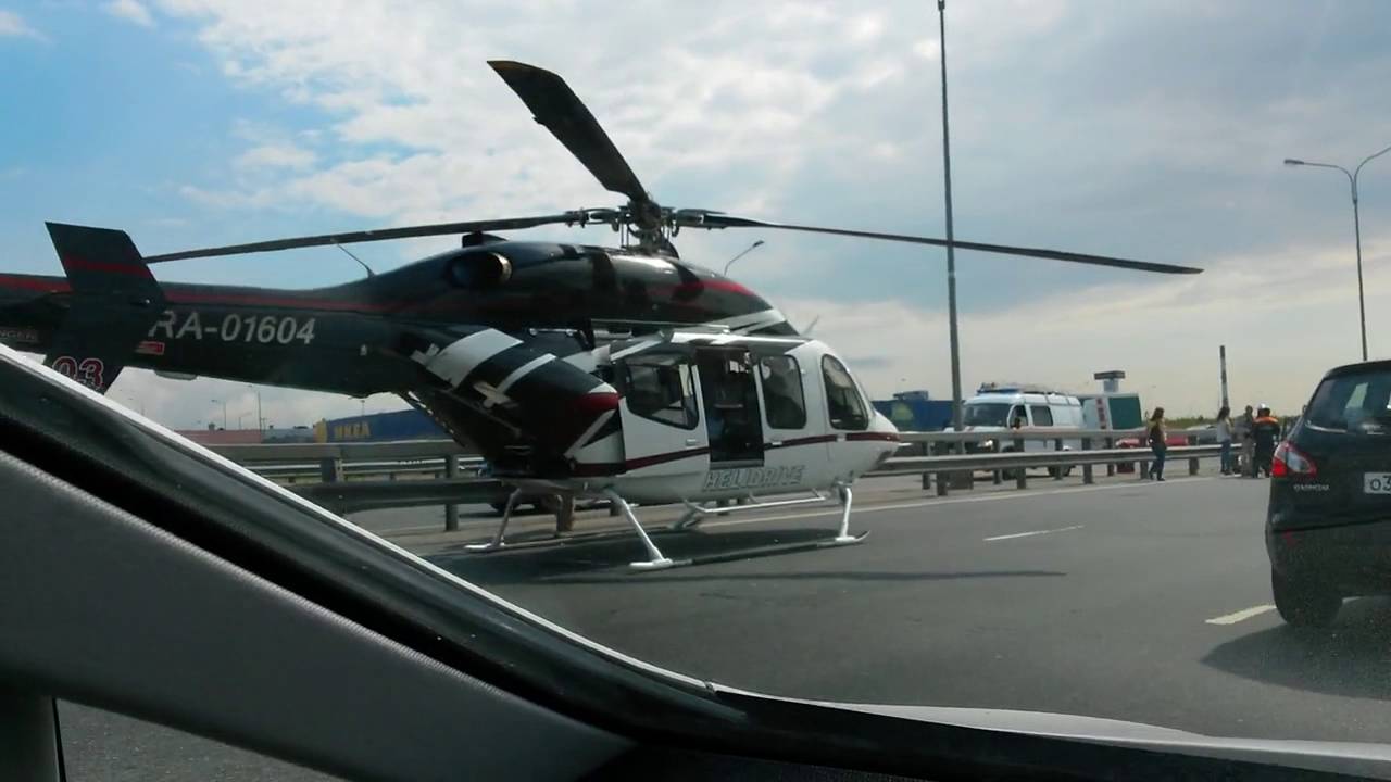Дтп кад бмв