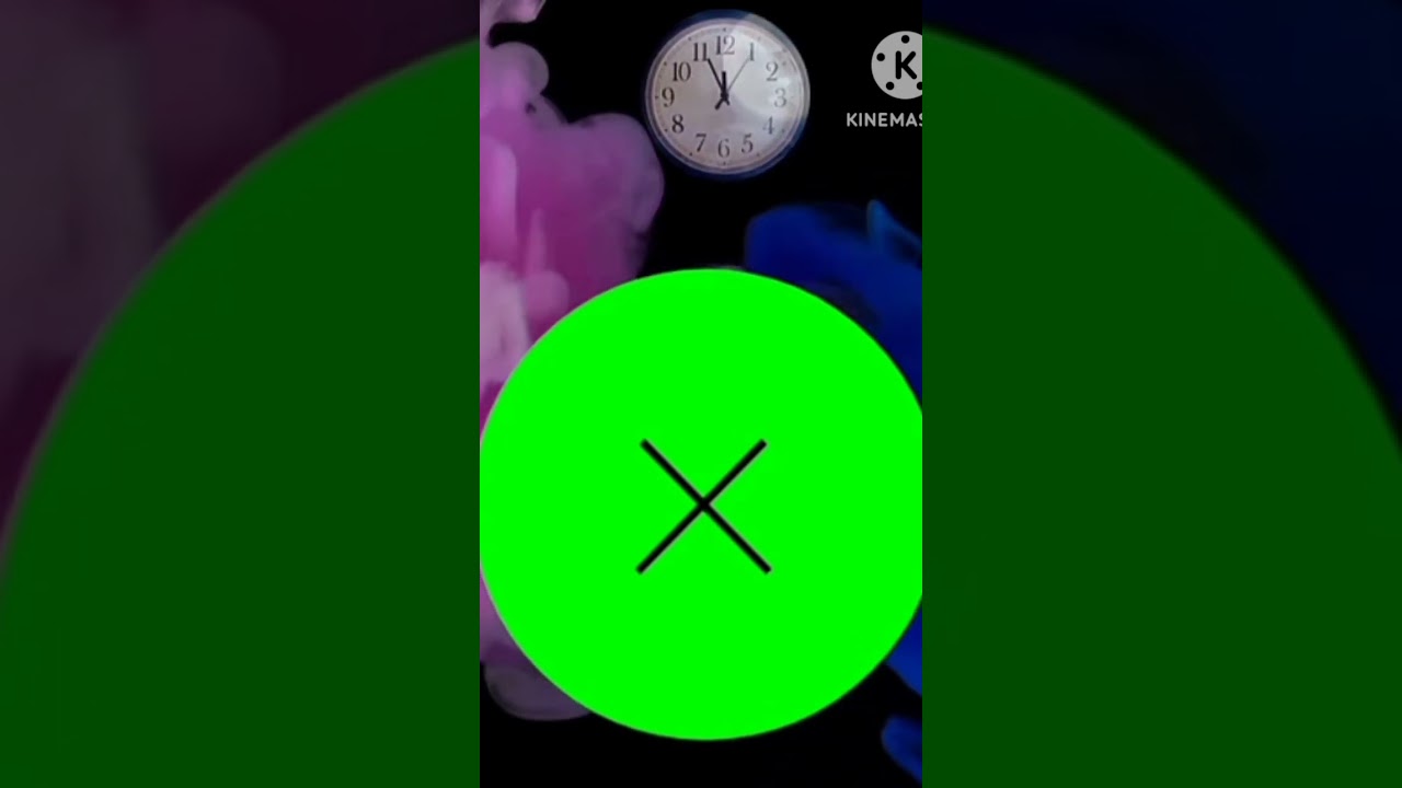 colour which does not exist BUT I WILL SHOW YOU 🔥🔥🔥