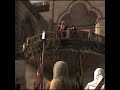 Пир #assassinscreed #убийца #история #тайны #заговор #Altaïr #stealth