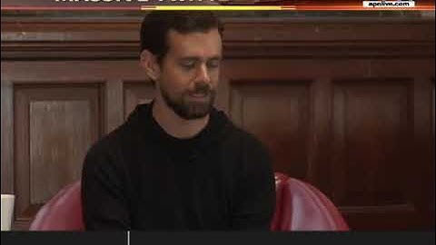 HIGH-PROFILE TWITTER ACCOUNTS HACKED: ACCOUNTS HACKED IN BITCOIN SCAM