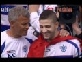 Taarabt and qpr champions part 2