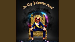 Yifestive  quantum Sound