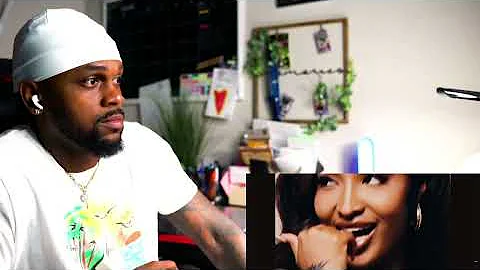 Shenseea, Rvssian   Self Love Official Music Video | Story Book Riddim REACTION