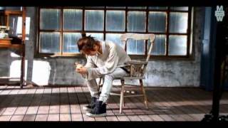 Download Lagu Making of MY HEAVEN (English Subbed) MP3