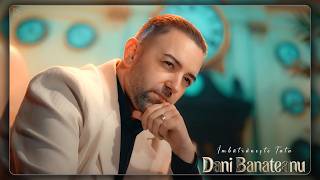 Dani Banateanu - Îmbătrânește Tata || Videoclip Oficial