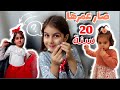 ذهب صار عمرها 20 سنة ياحرام جننتها ل ألماس