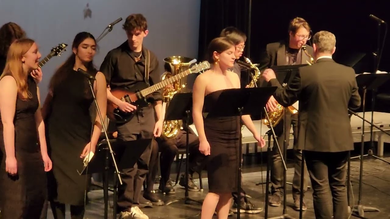 St Pius X Mar 6 2026