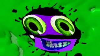 Klasky Csupo Slow And Big Wave X Is Half Way To Alexander Board - Instructions