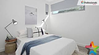 3A Biara Avenue, Clemton Park NSW 2206