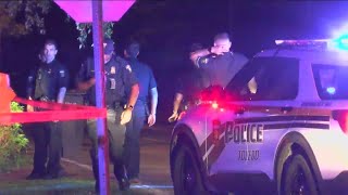 Teen to be sentenced in shooting death of 14-year-old