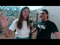 Si Tu La Quieres - Cover de SLop &amp; Mayre de "Dabid Bisbal &amp; Aitana"