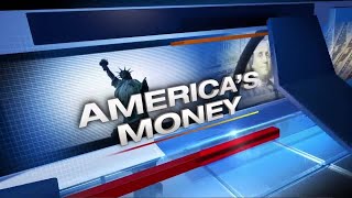 Gap Inc. making moves to improve its struggling bottom line