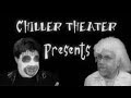 Chiller Theater Presents: Don&#39;t Be a Monkey