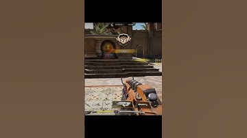 fire gan se victory call of duty 🎮🗿📈 #callofduty #codm #beats #clutch #music #halloween #slowedandre