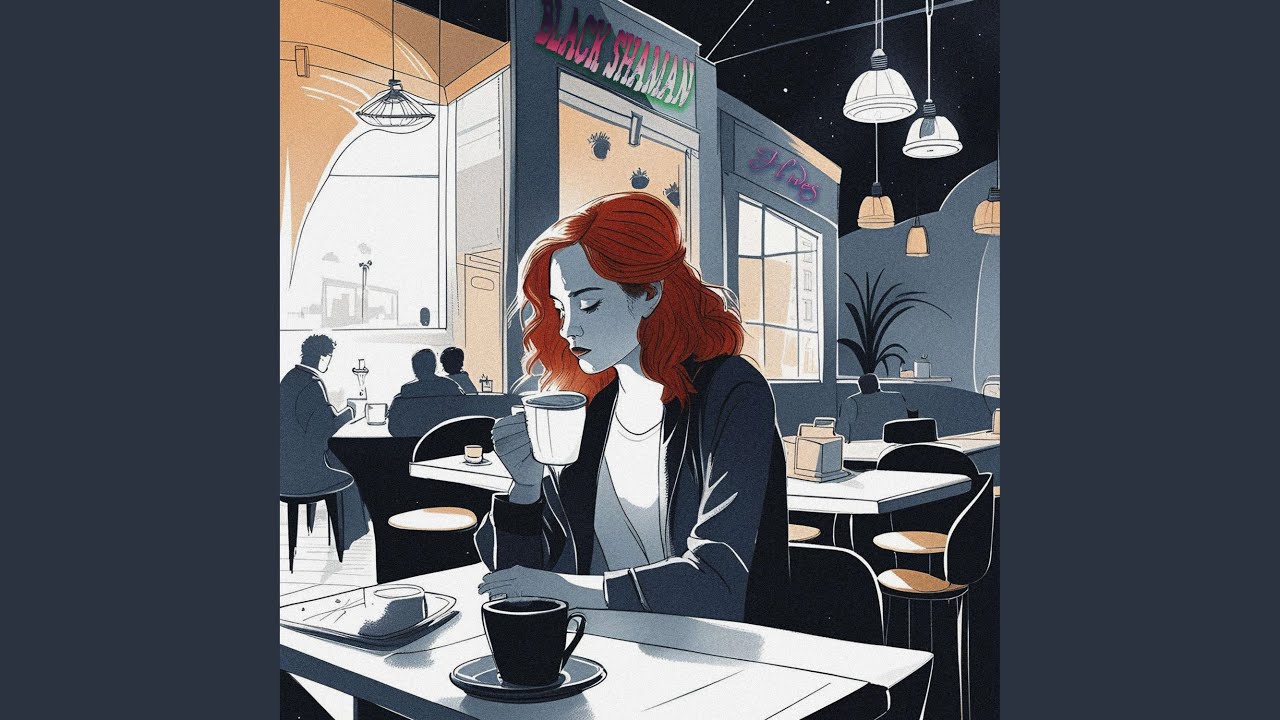 Watch Miniform on YouTube Watch Miniform on YouTube