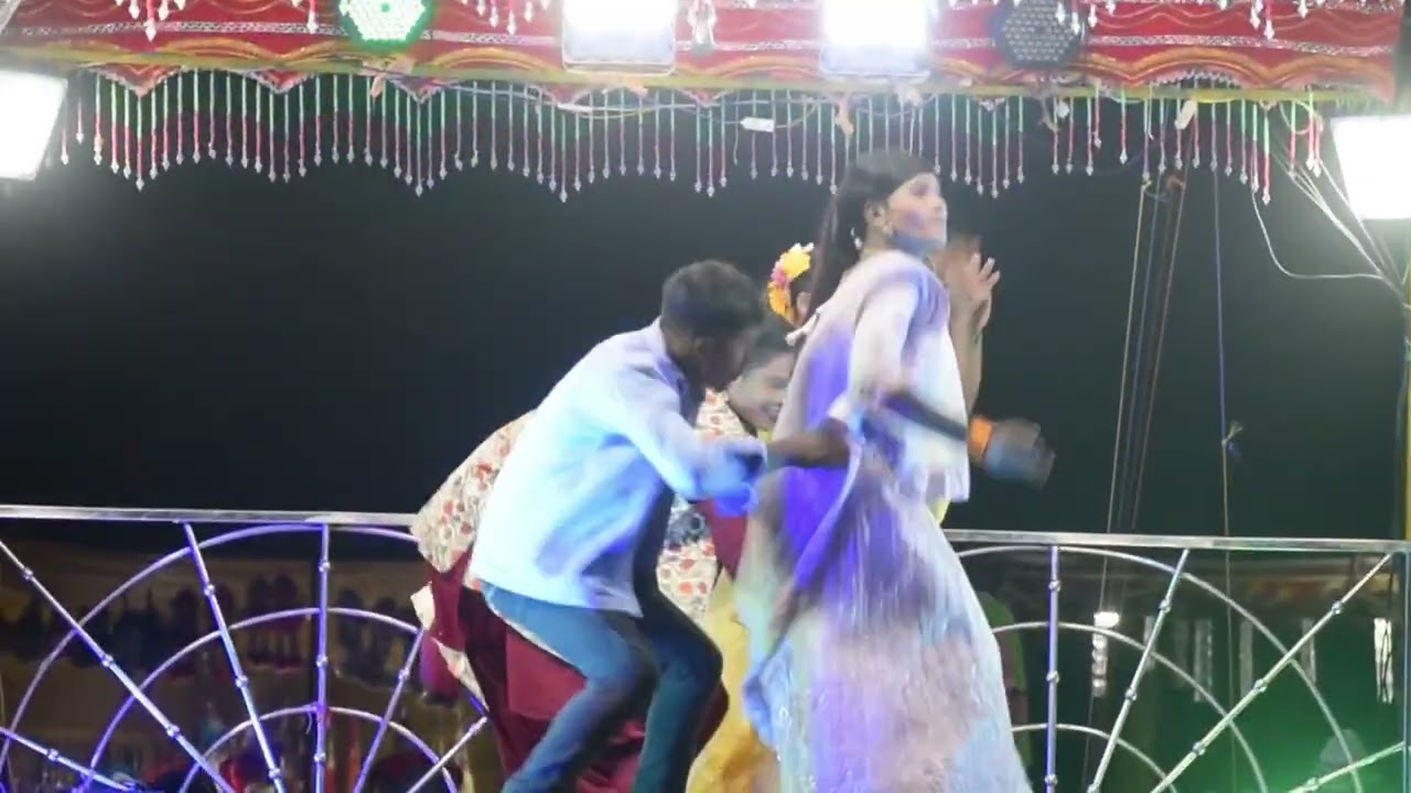 Short video ଲକେଶ ଗୁରୁ ଗ୍ରାମ ପୂଜାରୀ ମୁଣ୍ଡା ଫୋନ୍ 9827185513 ଜିଲ୍ଲା ମାଲକାନଗିରି କେତୀନା ତରଶେ ପୀୟର୍ ହେ 