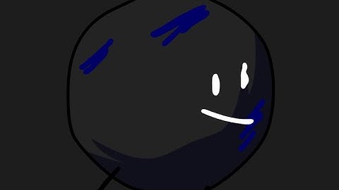 Find the bfb characters Phantastrophy