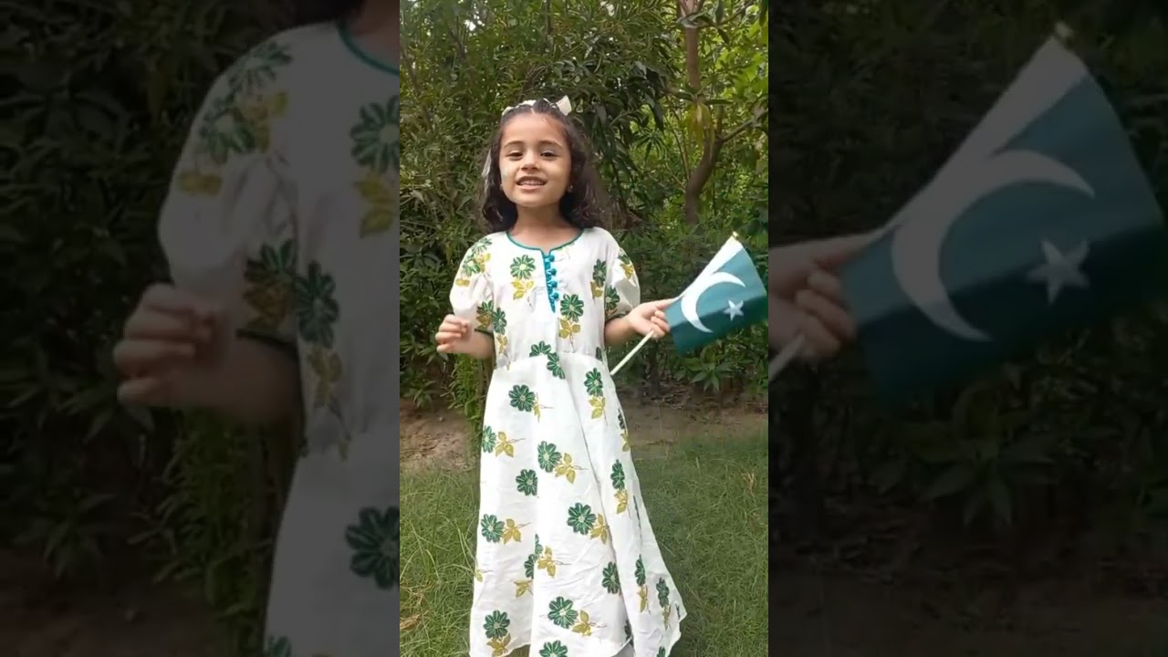 Fabiha Fatima from Class 1 Bahrians Star ⭐ 