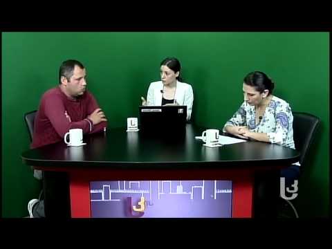 მეურნე: აგროდაზღვევა