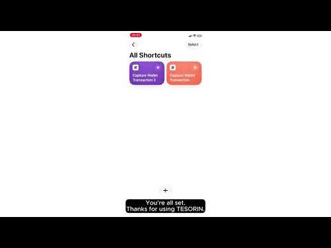 Prérequis pour Utiliser Apple Pay sur Tortuga Casino connexion