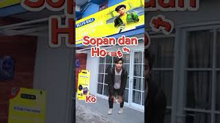 Download Lagu 5 Ciri Kamu orangnya baik #kursusbahasainggris #suksesusiamuda #englishlesson #kapalpesiar MP3