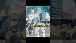 Invencible Fandom backstory Edit|#memes #invencible #edit