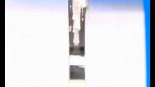 ISCAR TANG-GRIP-External Grooving