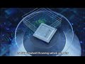 【Featured Product】2026 Andes Technology _ Qilai Android demo