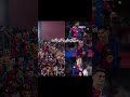 ارتش تک نفره Football Messi Subscribe Edit Trending Short Football Subscribe 