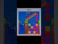 Is Game Ne IQ Ki Waatt Laga Di 🔥#trendingvideo#viralvideo #gamingvideo #gaming
