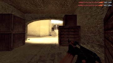 [CRUMBLE.css] abr skills