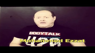 ONELAB TRAINING - AAA VLAN Python Project Part3