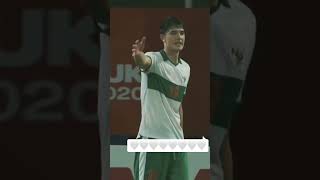 Pemain Bola Indonesia Ganteng Elkan Baggott