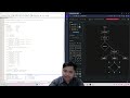 Tugas 1 | Matkul Algoritma dan Pemrograman UT - Algoritma Pseudocode dan Flowchart