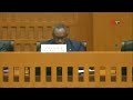 🔴 DIRECT | ASSEMBLEE NATIONALE : QUESTIONS ORALES AU GOUVERNEMENT