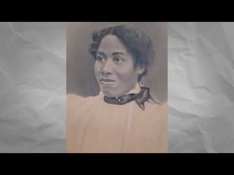 Elizabeth Evelyn Wright Documentary