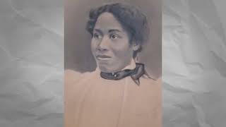 Elizabeth Evelyn Wright Documentary