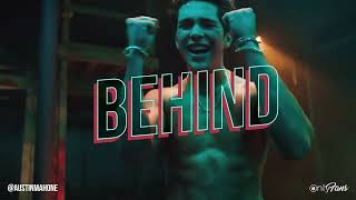 OnlyFans - Austin Mahone