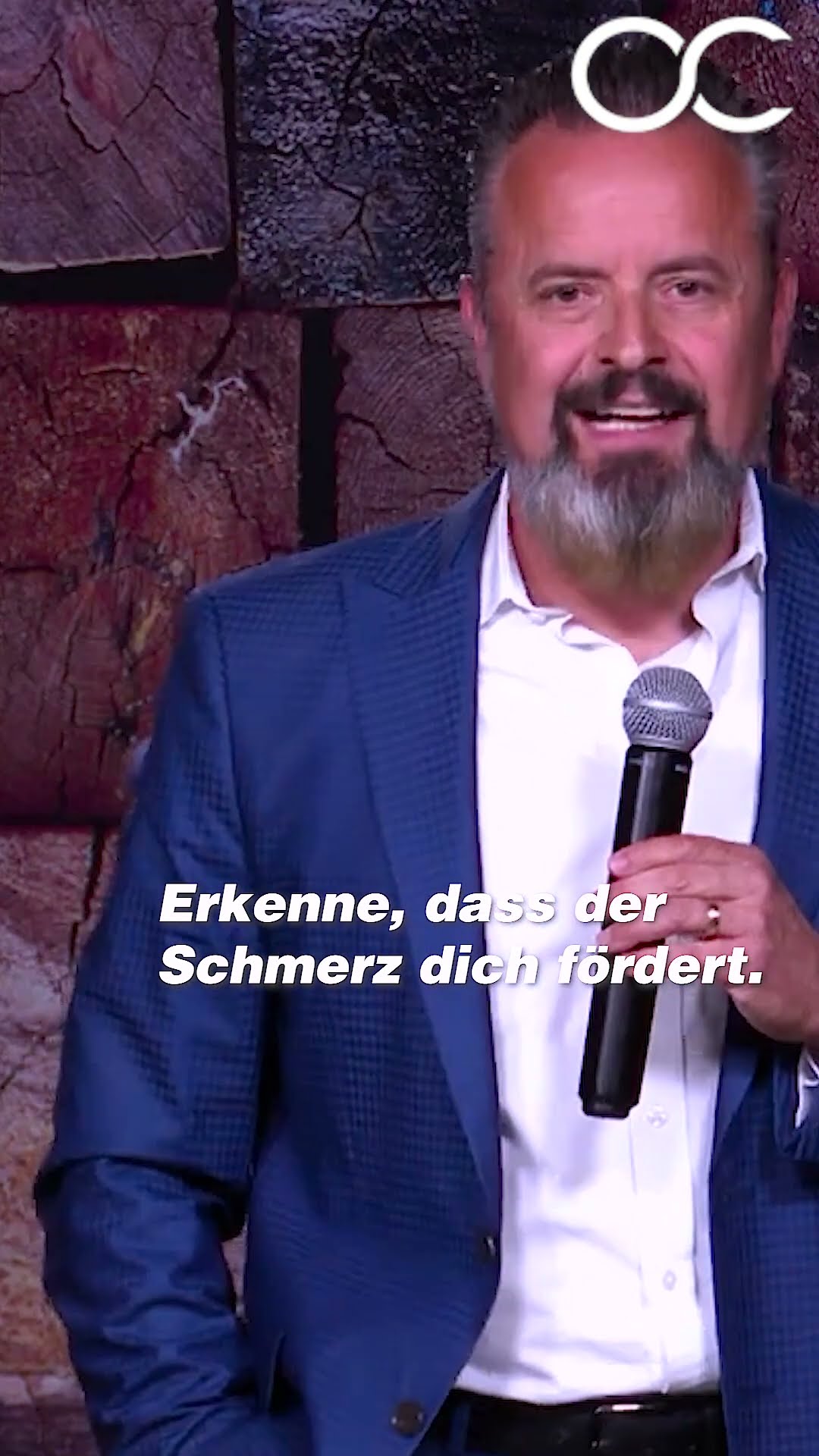 Ein Mensch ohne Sünde? #Sünde #Mensch #Shorts - YouTube