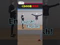 サニー・ブリスコー先生とくろのわ流英会話 #くろなん #shorts 【ChroNoiR公式切り抜き】