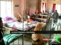 Ernakulam District Ayurveda Hospital treatment