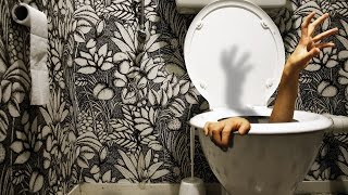 Toilet Pranks-Приколы в туалете, Видео приколы 2015 Toilet Pranks-Приколы в туалете, Видео приколы 2015