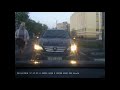 Король дороги на мерседесе Король дороги на мерседесе