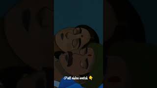 pisachuni piela raktaOdia harrorStoryshort Viral Moral storygapaNew Natia Comedy Odia#harrorstories