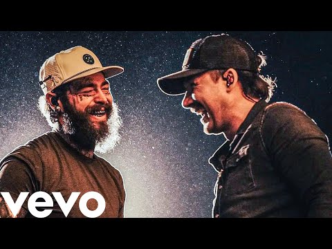 Morgan Wallen Memory Lane Ft Post Malone 