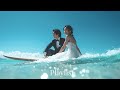 [Playlist] 그냥 눌렀는데 플레이리스트 대박 중독됨 🎧｜공부할때 듣기 좋은 팝송 모음