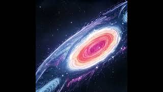 Eye of the Supernova