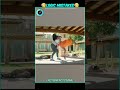 Logic mistakes on Famous movies 😯|#factinfact |#tamilshorts |#shorts